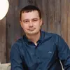 Отзыв от Мирон Коновалов