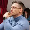 Отзыв от Рамиль Корнилов