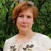 Отзыв от Виктория Поликарпова