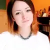 Отзыв от Нина Коровина