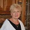 Отзыв от Лера Киреева