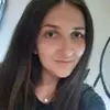 Отзыв от Ева Парамонова