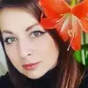 Отзыв от Оксана Фадеева