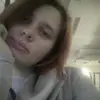 Отзыв от Лия Щукина