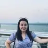 Отзыв от Вера Пантелеева