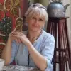 Отзыв от Екатерина Ефремова
