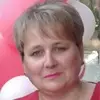 Отзыв от Людмила Черняева