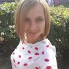 Отзыв от Вика Галкина
