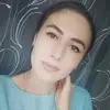 Отзыв от Виктория Яшина