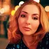 Отзыв от София Орлова