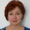 Отзыв от Аня Карпова