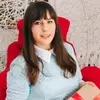 Отзыв от Катюша Хромова