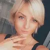 Отзыв от Лидия Касьянова