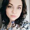 Отзыв от Элла Яшина