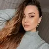 Отзыв от Валерия Басова