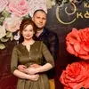 Отзыв от Дина Иванова